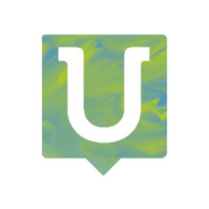 Unitag : un outil pour créer des QR codes facilement
