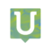 Logo Unitag