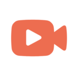 Logo Video Candy