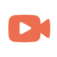 Logo Video Candy