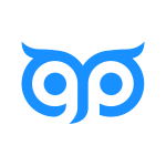 Logo GetProspect