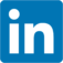 Logo LinkedIn Sales Navigator