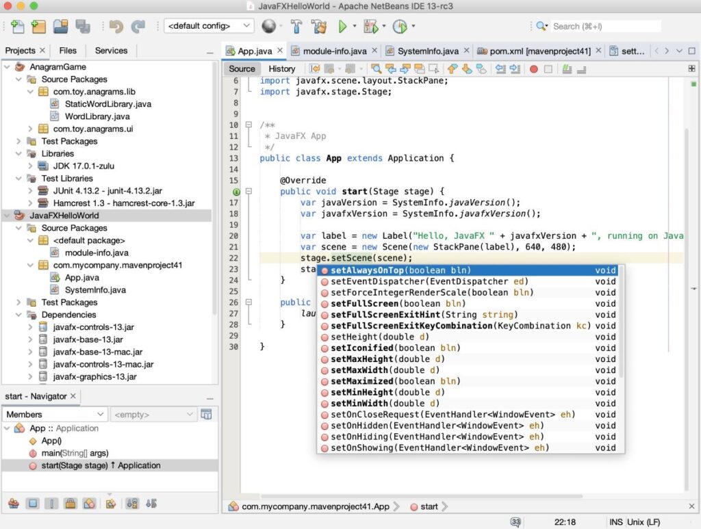 Netbeans-1