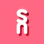 Logo Supernotes