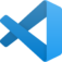 Logo Visual Studio Code