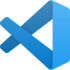 Visual Studio Code : l’éditeur de code gratuit et complet de Microsoft