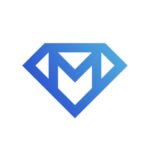 Logo Captain Metrics