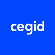 Logo Cegid