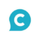 Logo Cordial