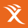 Logo Dexem Call Tracking