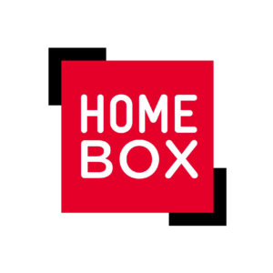 Logo Homebox