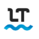 Logo LanguageTool