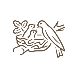 Logo Nestlé