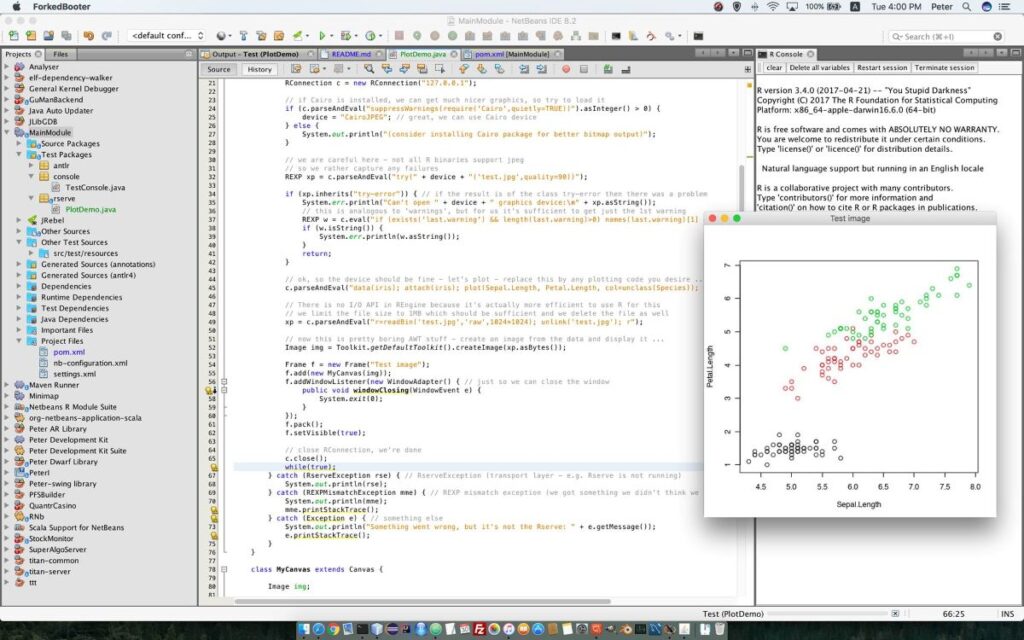 netbeans-2