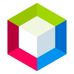 Logo NetBeans