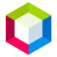 Logo NetBeans