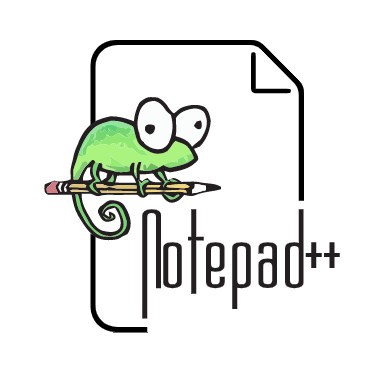 Notepadplusplus Logo JetBrains : une suite d’outils de développement intelligents pour ...
