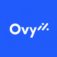 Logo Ovy