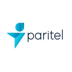 Logo Paritel
