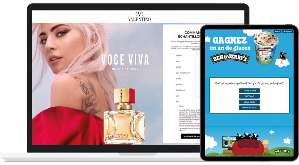 qualifio-plateforme-1