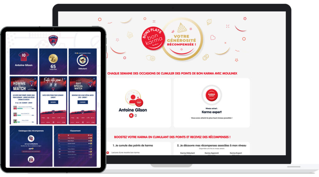 qualifio-plateforme-2