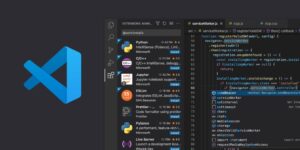 Visual Studio Code : l’éditeur de code gratuit et complet de Microsoft