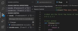 Visual Studio Code : l’éditeur de code gratuit et complet de Microsoft
