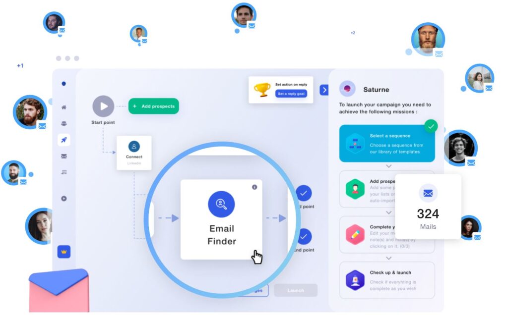 waalaxy-email-finder