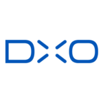Logo DxO PhotoLab