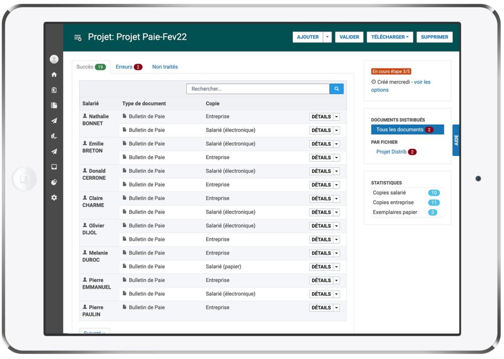 MyPeopleDoc-distribution
