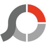 Logo PhotoScape