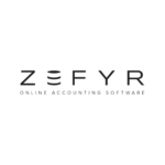 Logo Zefyr