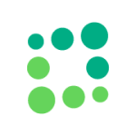 Logo Totango