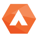 Logo Adaware