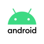 Logo Android
