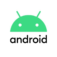 Logo Android