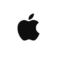 Logo macOS