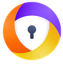 Logo Avast Secure Browser