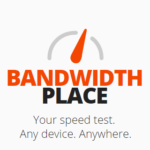 Logo Bandwidth Place