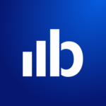 Logo Blueshift