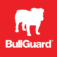 Logo BullGuard