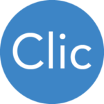 Logo ClicFacture