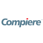 Logo Compiere