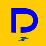 Logo Digiposte