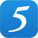 Logo ERP5