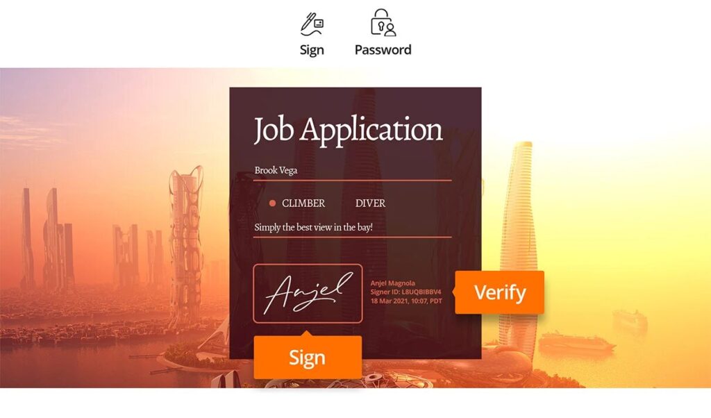 features-protect-sign