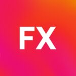 Logo HitFilm Express