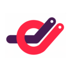 Logo INFast