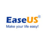 Logo EaseUS PDF Editor
