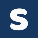 Logo Sinao